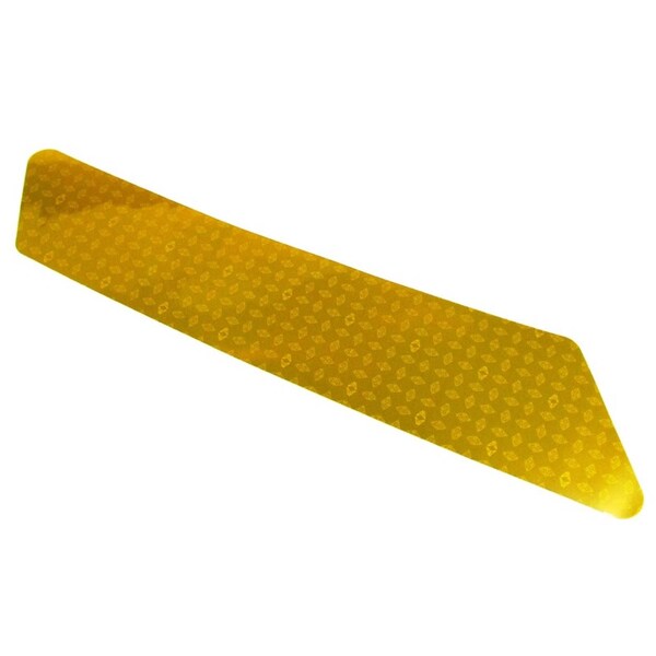 Ilc Replacement For EZGO CUSHMAN TEXTRON 5411397 5411-397 - main